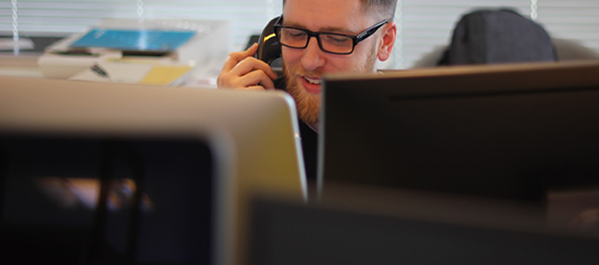 Ansprechpartner Gold Key Services GmbH