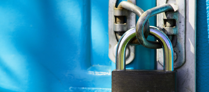 Datenschutzerklärung Gold Key Services GmbH