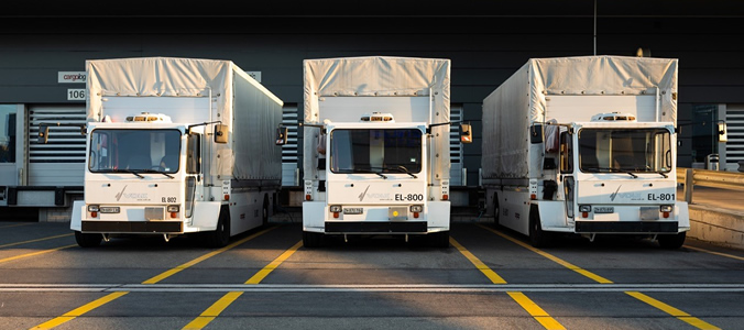 Gold Key Services is a logistics service provider in the biological, medical and pharmaceutical sectors