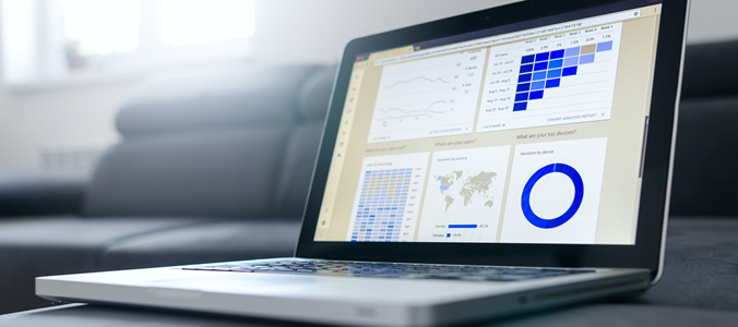 Quality Management at Gold Key Services