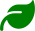 Climate friendly hosting